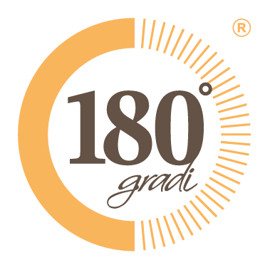 180gradi